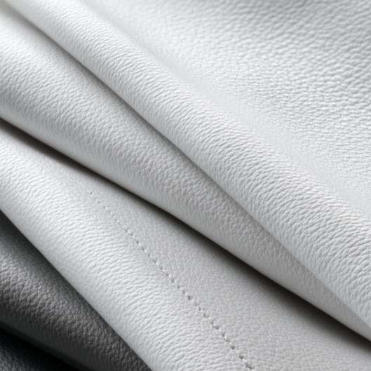 Busy Girl Fill Membership